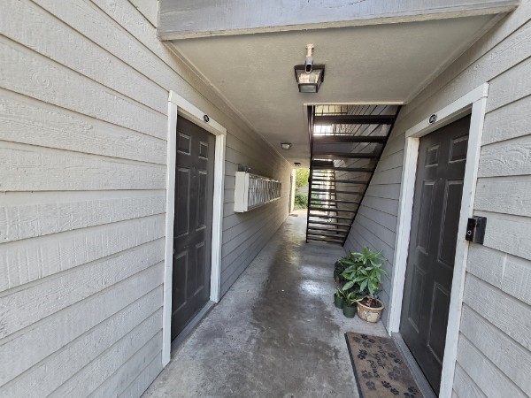 1503 N Garrett Avenue Dallas TX 75206