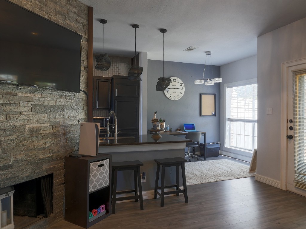 2308 Northlake Court Irving TX 75038