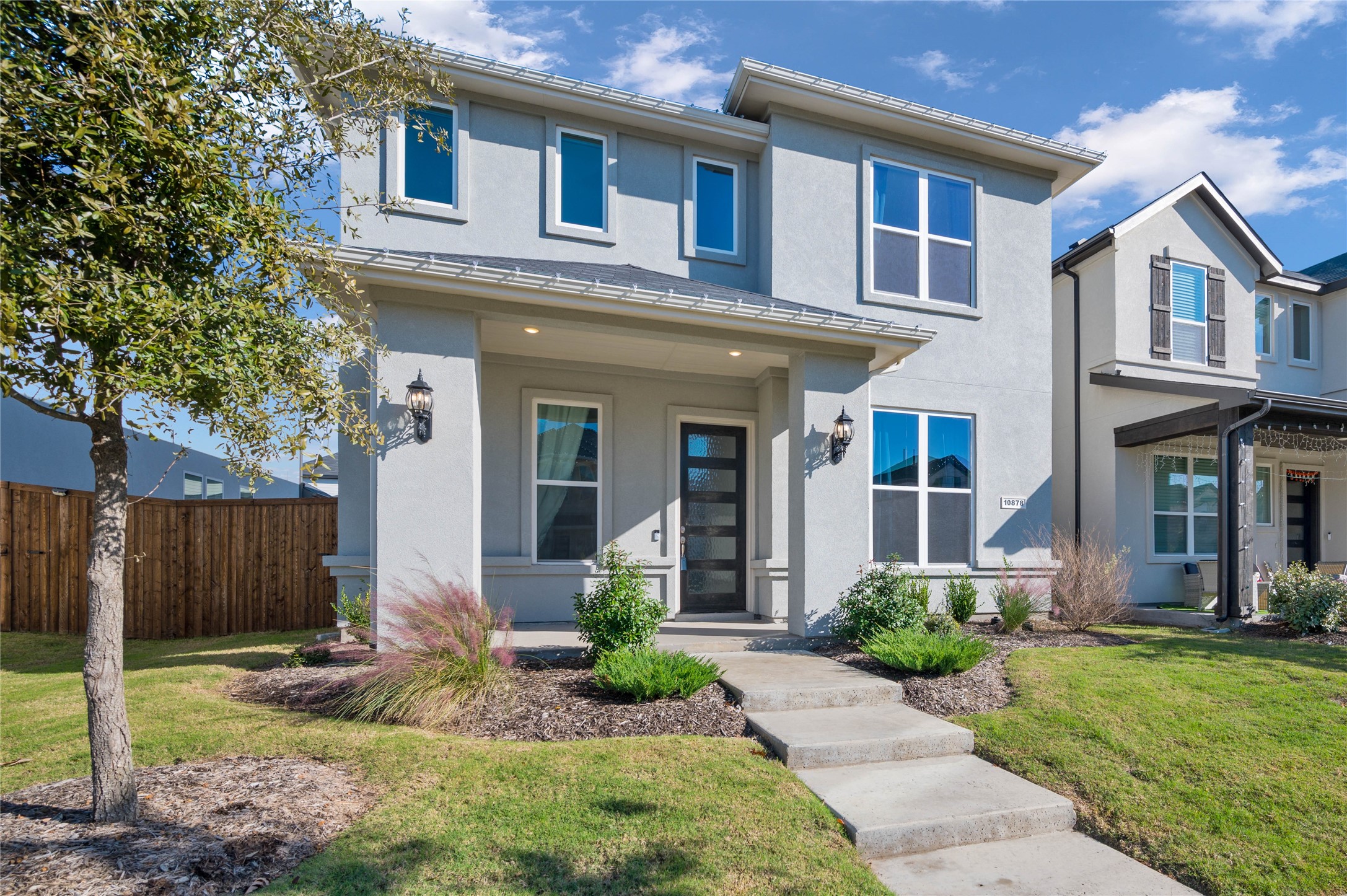 10878 Wells Branch Road Frisco TX 75035