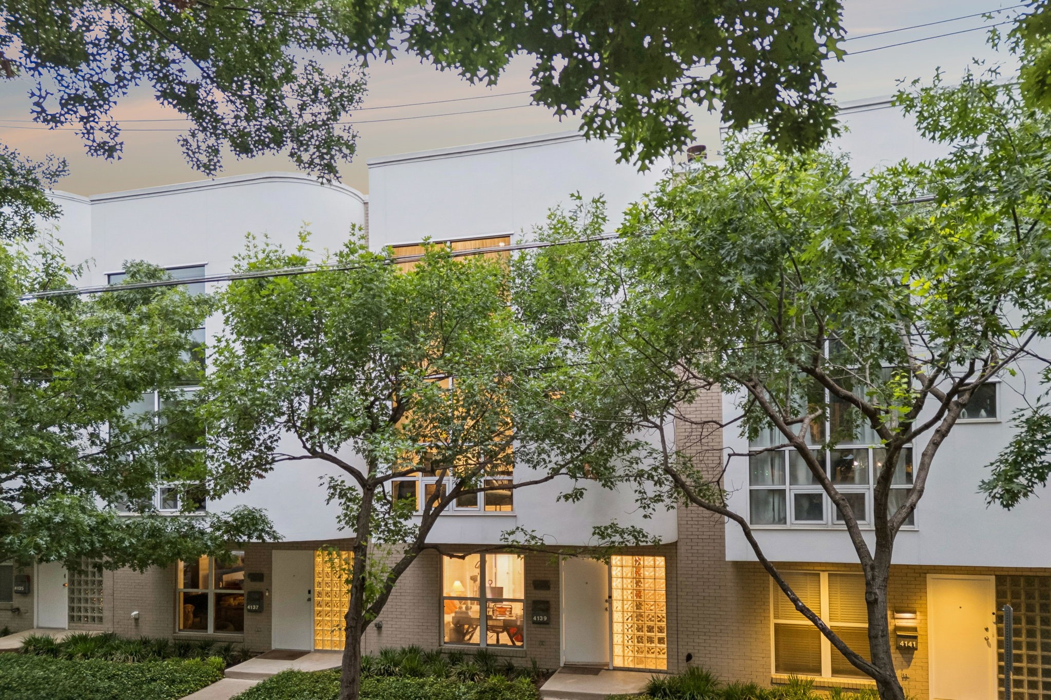 4139 Travis Street Dallas TX 75204