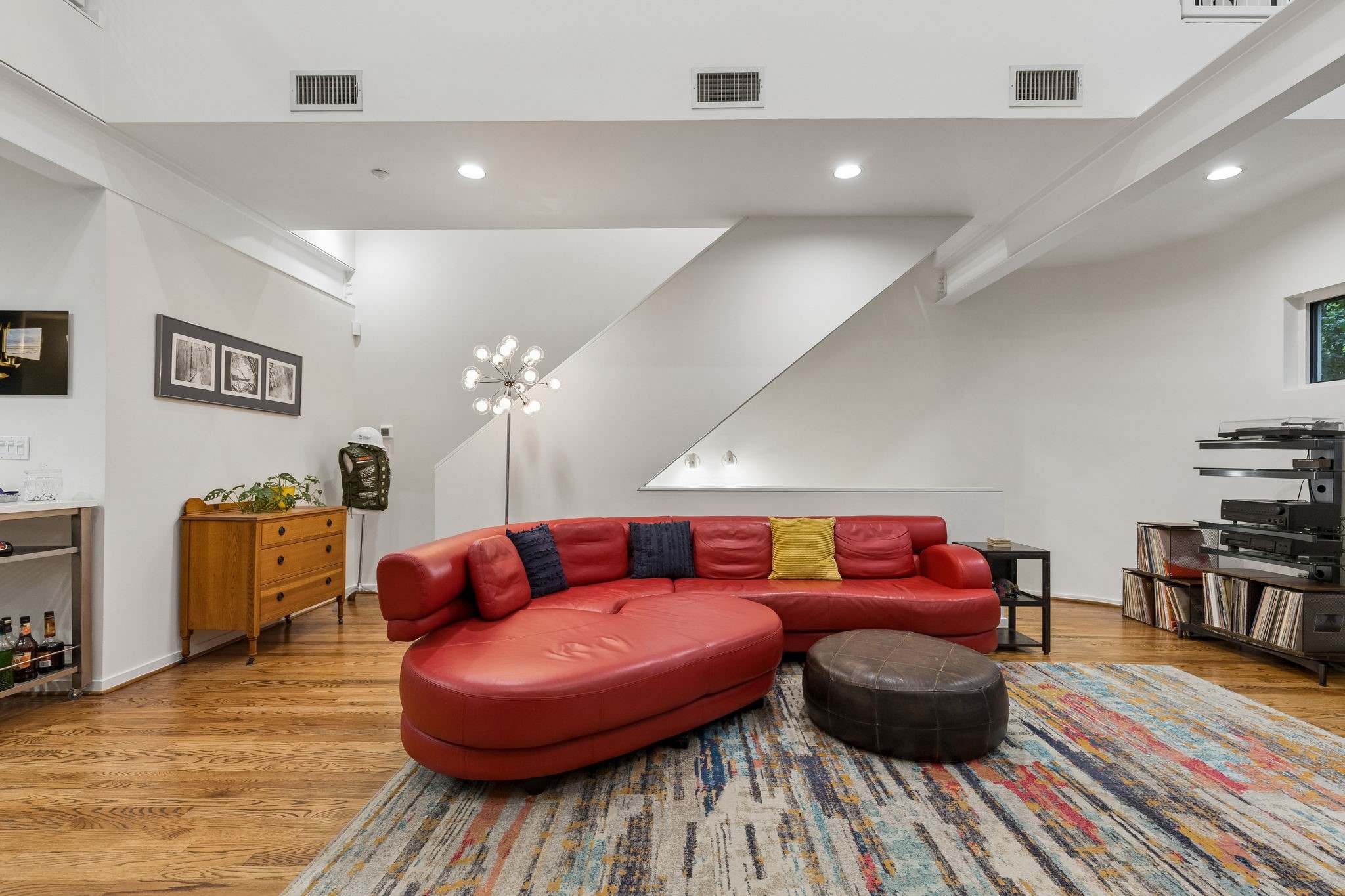 4139 Travis Street Dallas TX 75204
