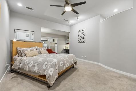 4139 Travis Street Dallas TX 75204