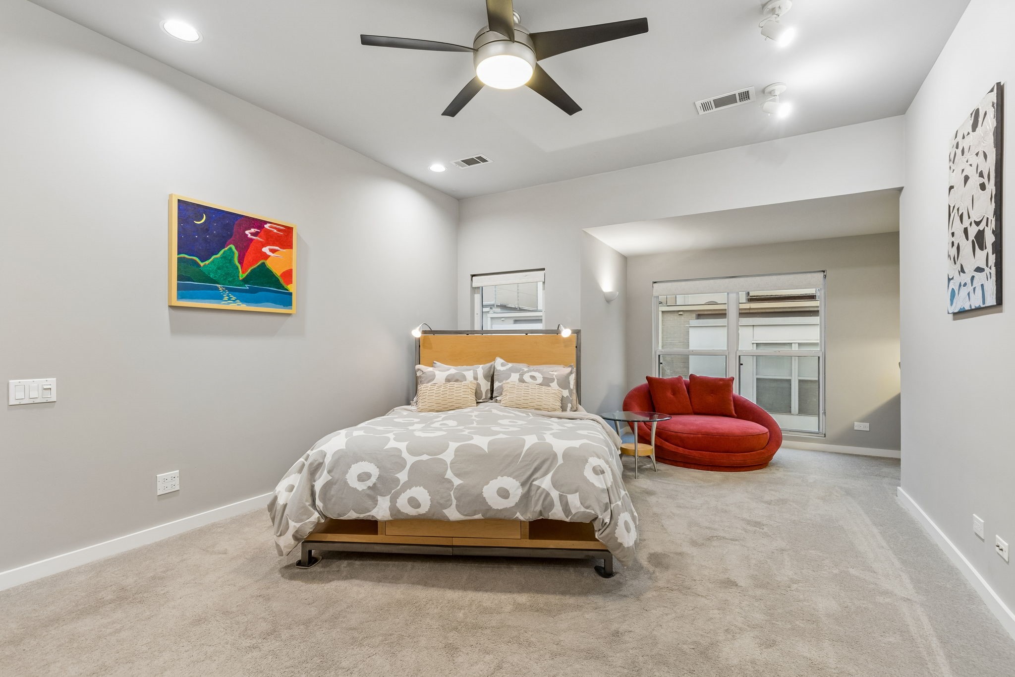 4139 Travis Street Dallas TX 75204