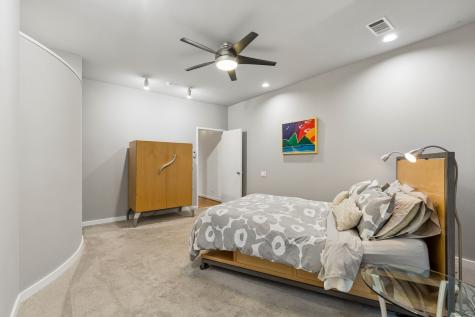 4139 Travis Street Dallas TX 75204