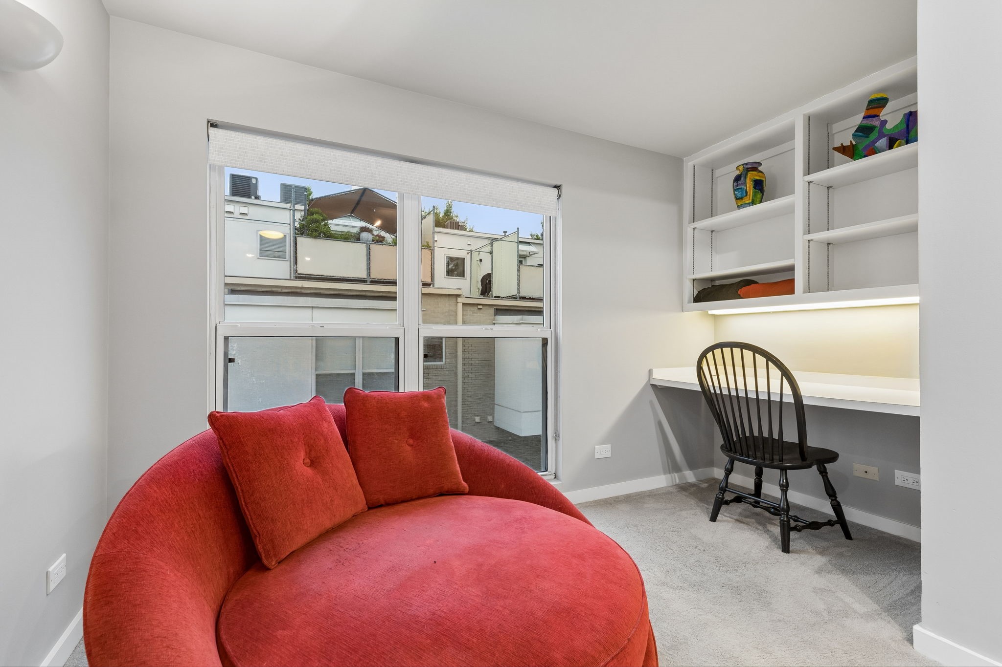 4139 Travis Street Dallas TX 75204