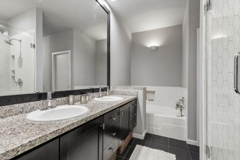 4139 Travis Street Dallas TX 75204