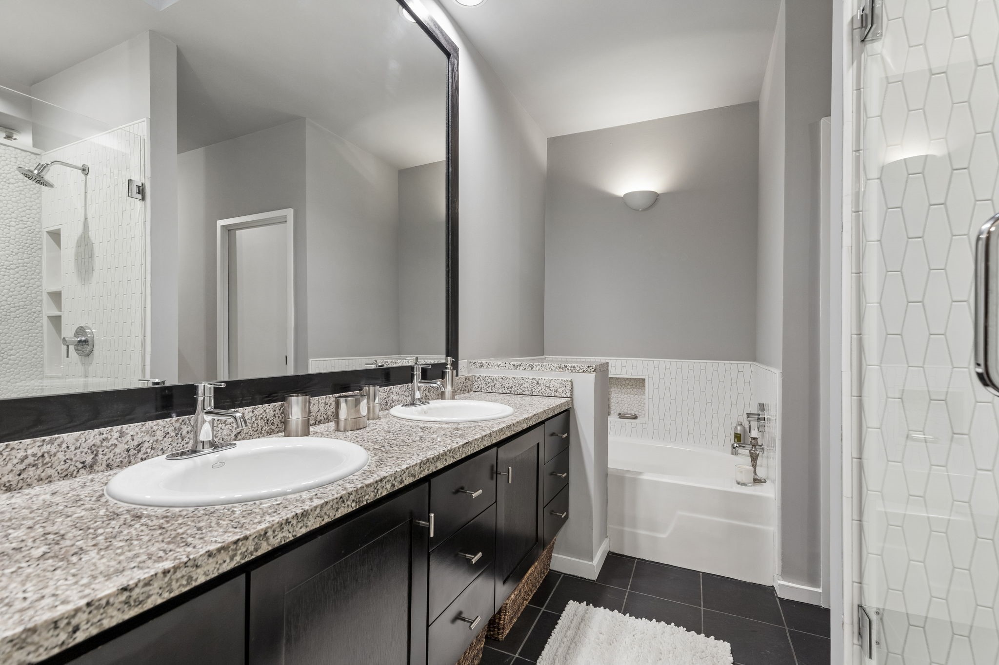 4139 Travis Street Dallas TX 75204
