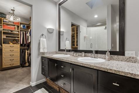 4139 Travis Street Dallas TX 75204