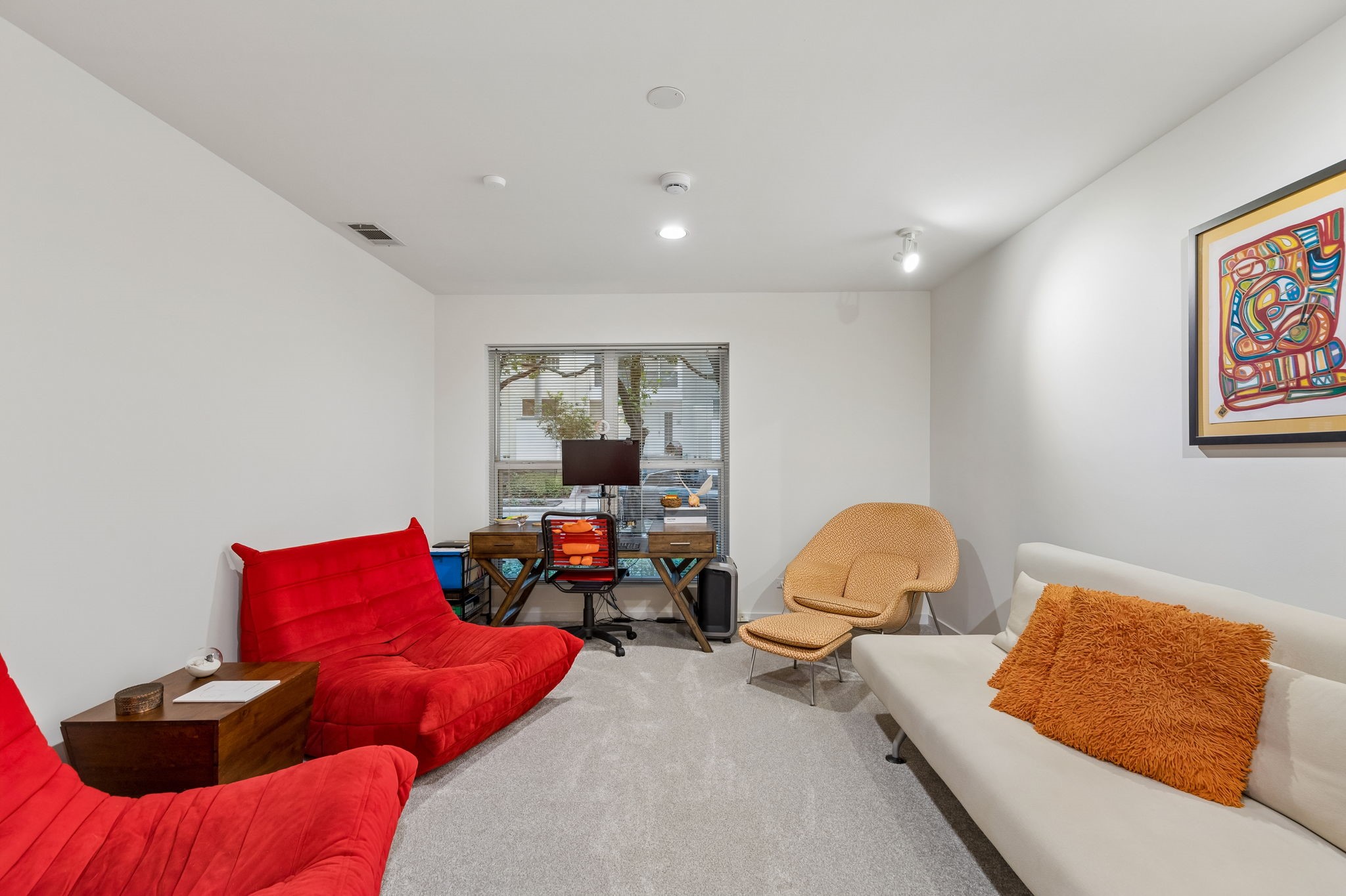 4139 Travis Street Dallas TX 75204