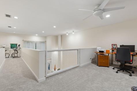 4139 Travis Street Dallas TX 75204