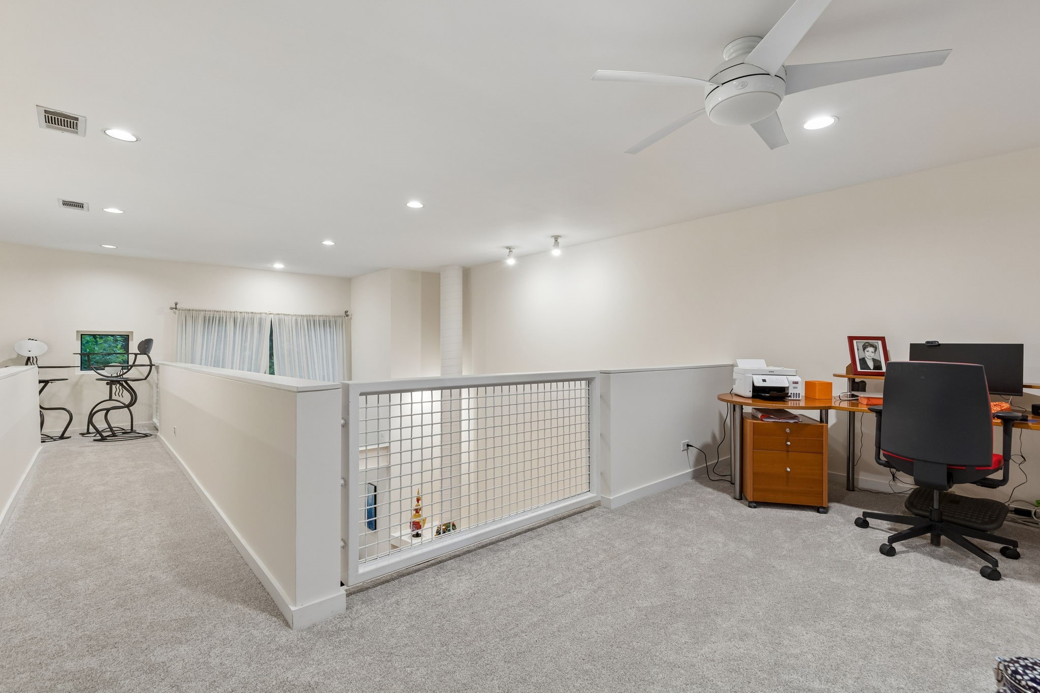 4139 Travis Street Dallas TX 75204