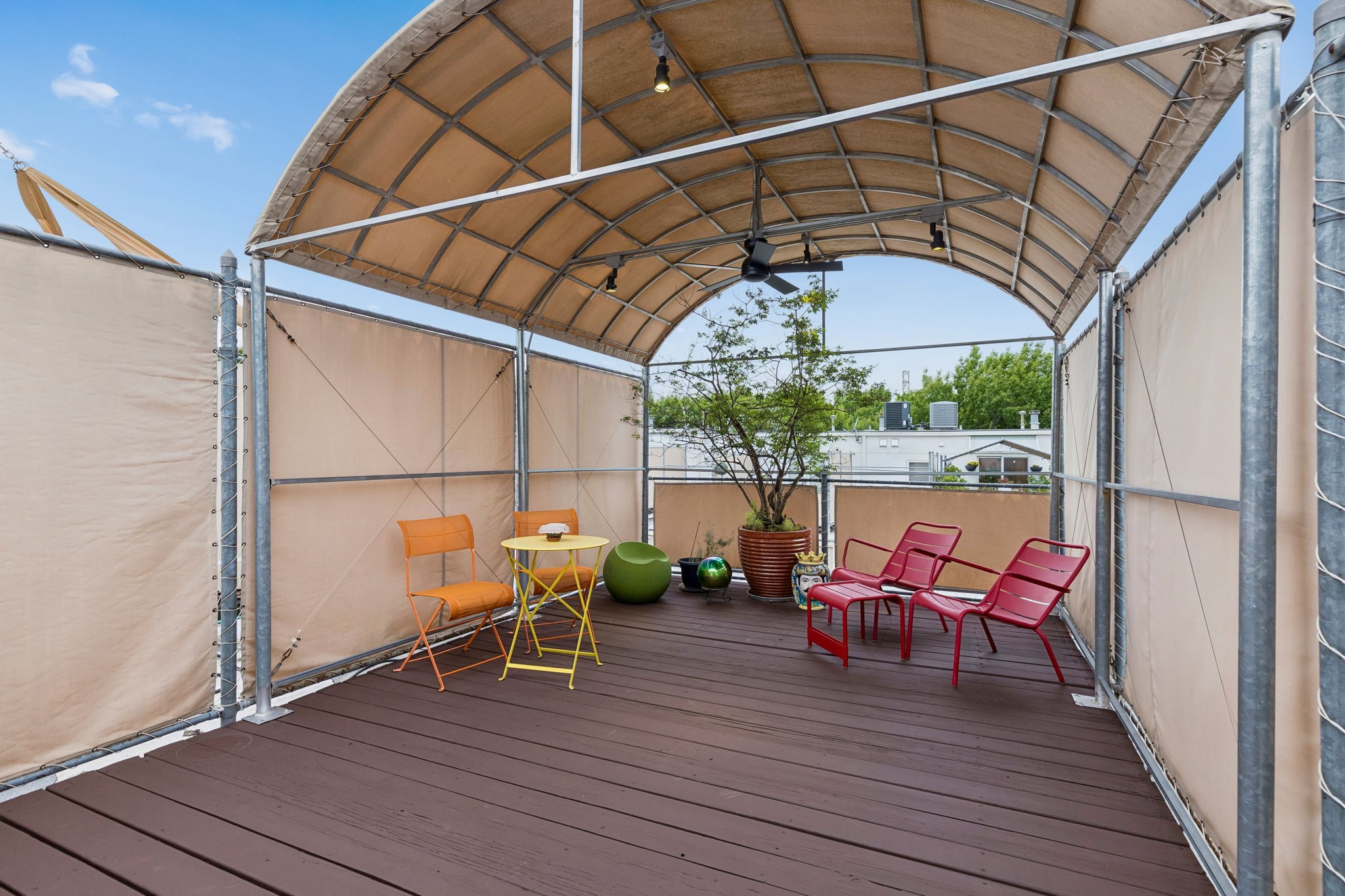 4139 Travis Street Dallas TX 75204