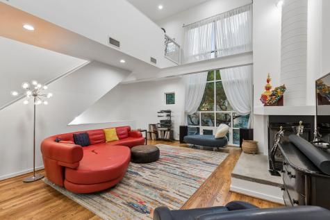 4139 Travis Street Dallas TX 75204
