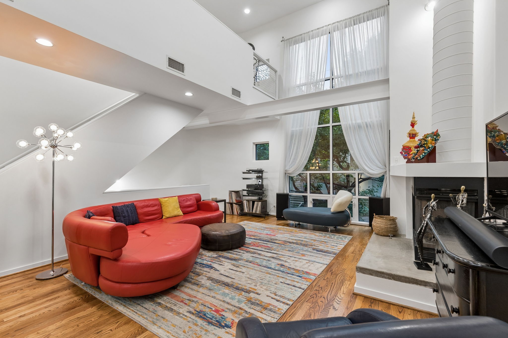 4139 Travis Street Dallas TX 75204