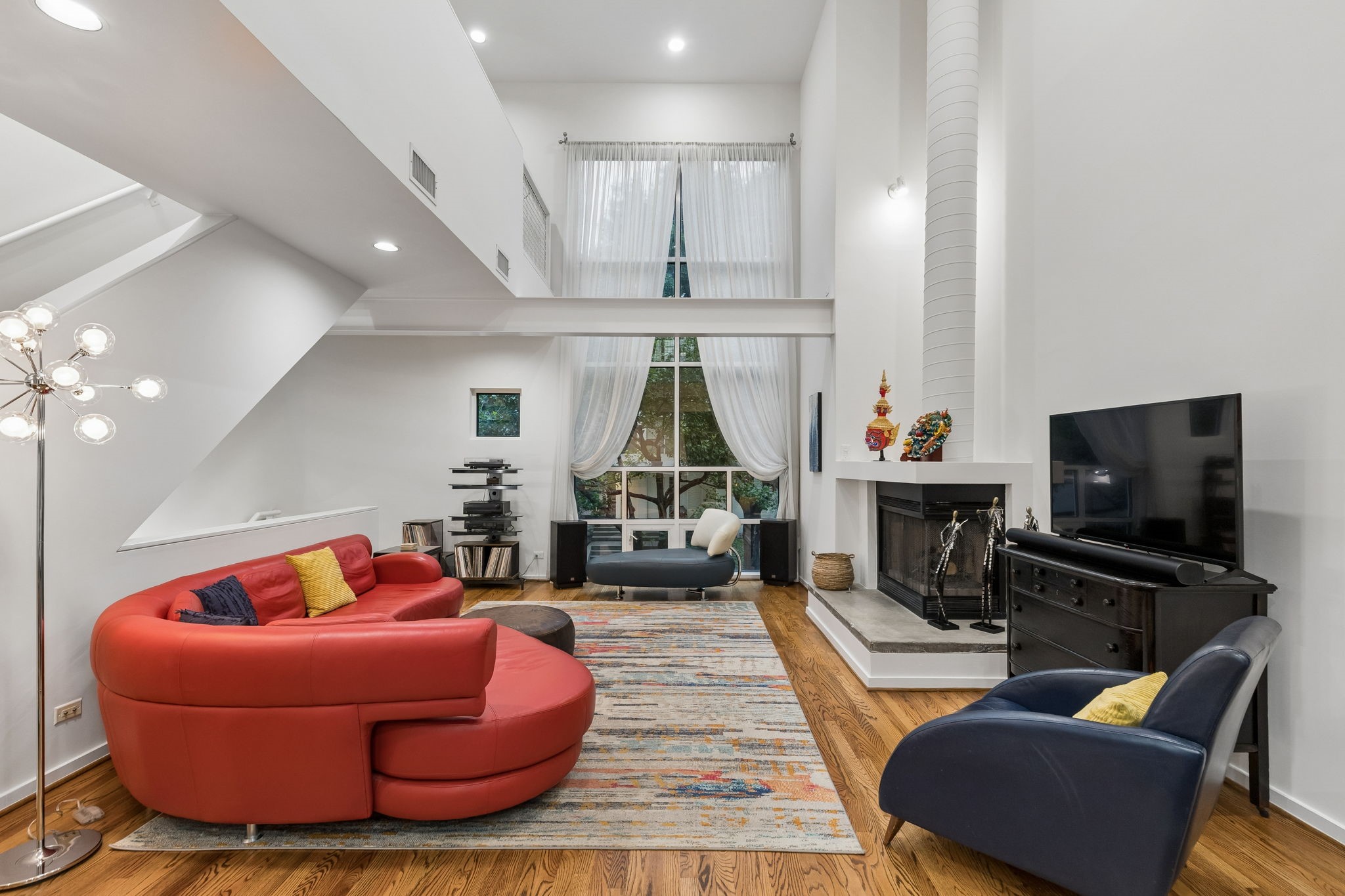 4139 Travis Street Dallas TX 75204