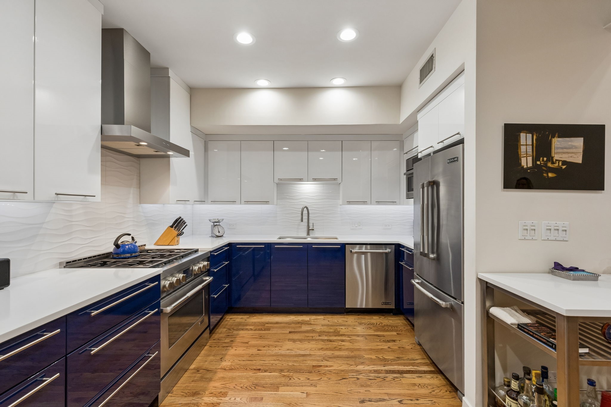 4139 Travis Street Dallas TX 75204