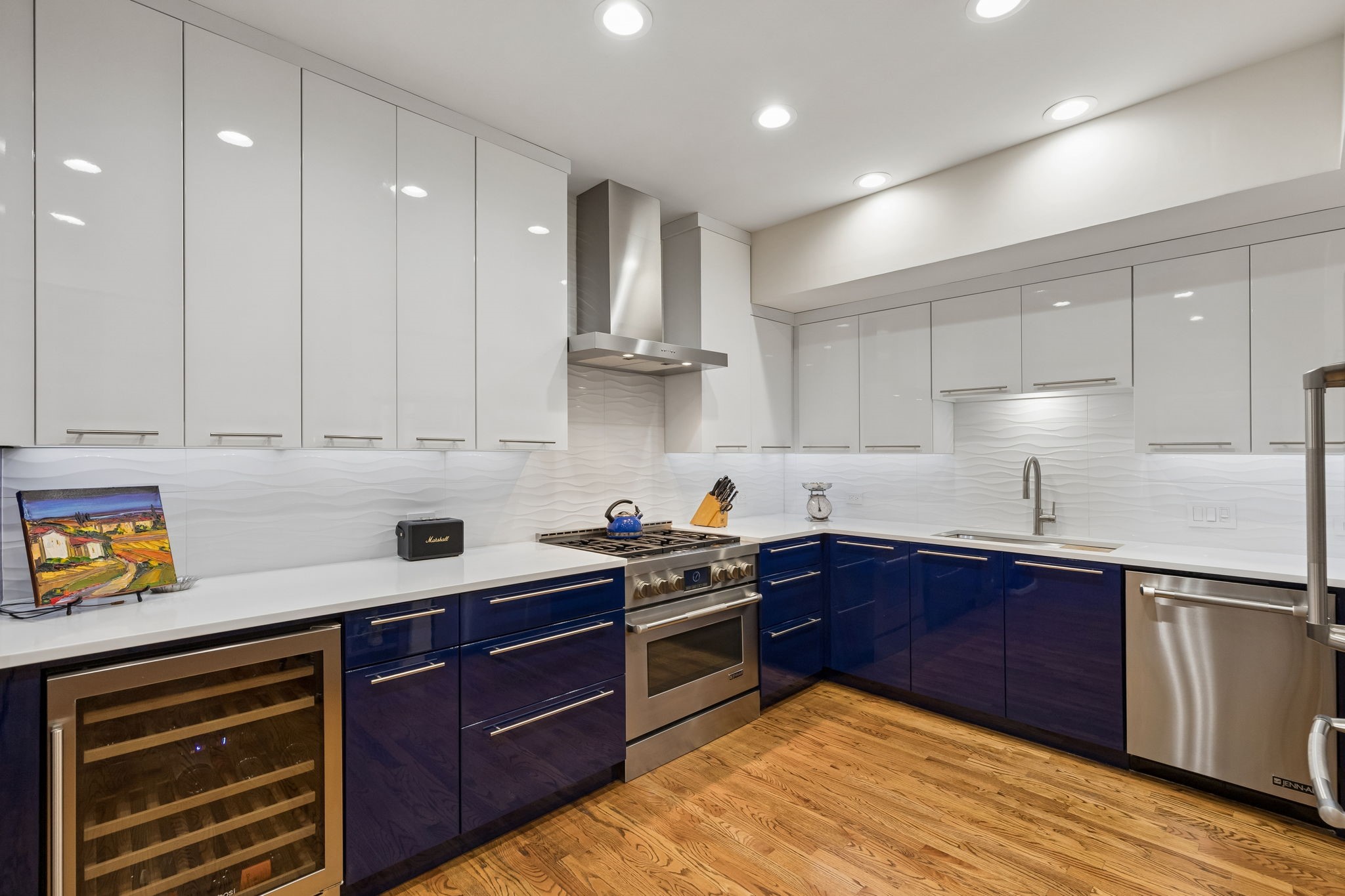 4139 Travis Street Dallas TX 75204