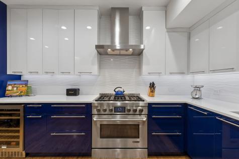 4139 Travis Street Dallas TX 75204