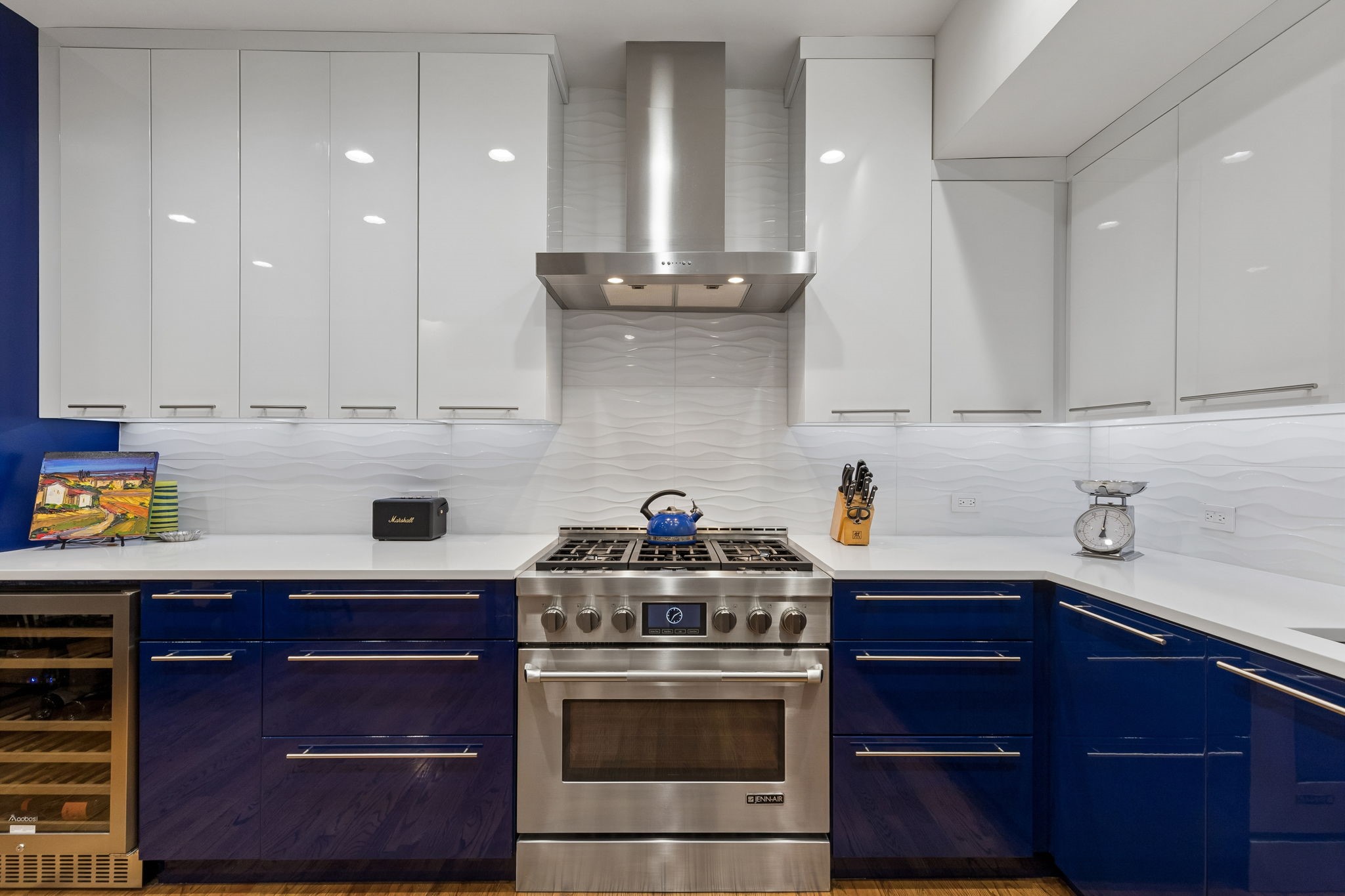 4139 Travis Street Dallas TX 75204