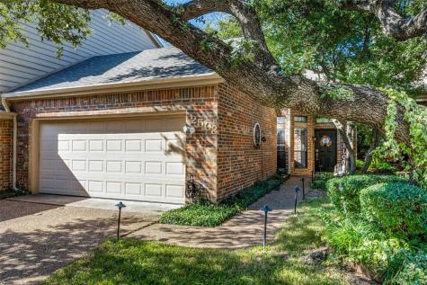 2503 Mallard Cove Carrollton TX 75006