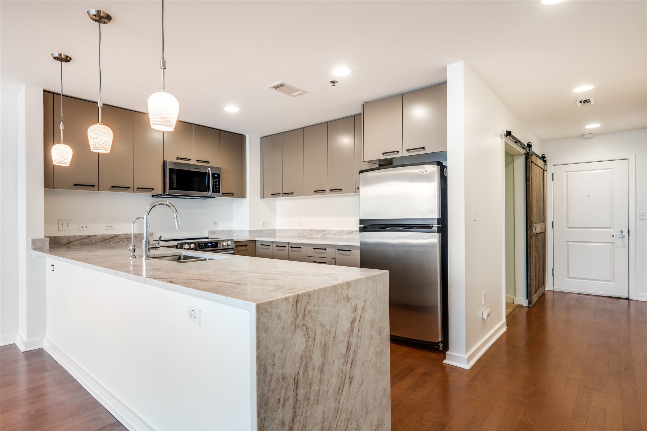 1200 Main Street Dallas TX 75202