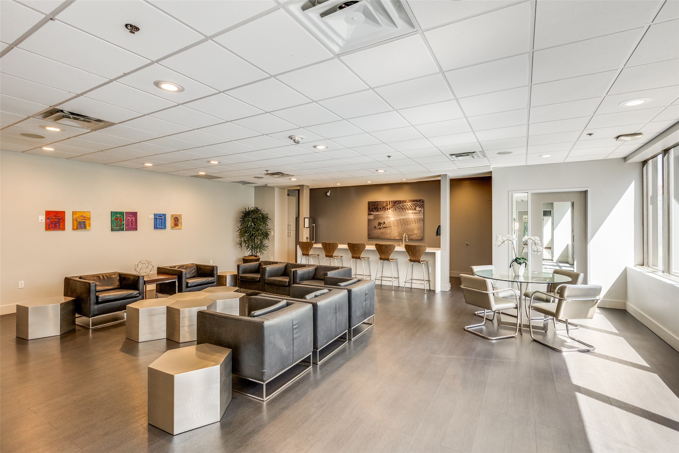 1200 Main Street Dallas TX 75202