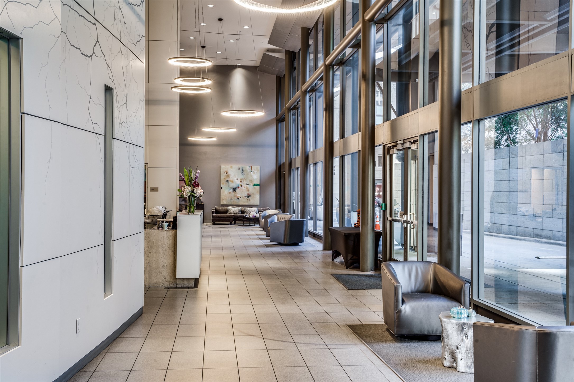1200 Main Street Dallas TX 75202