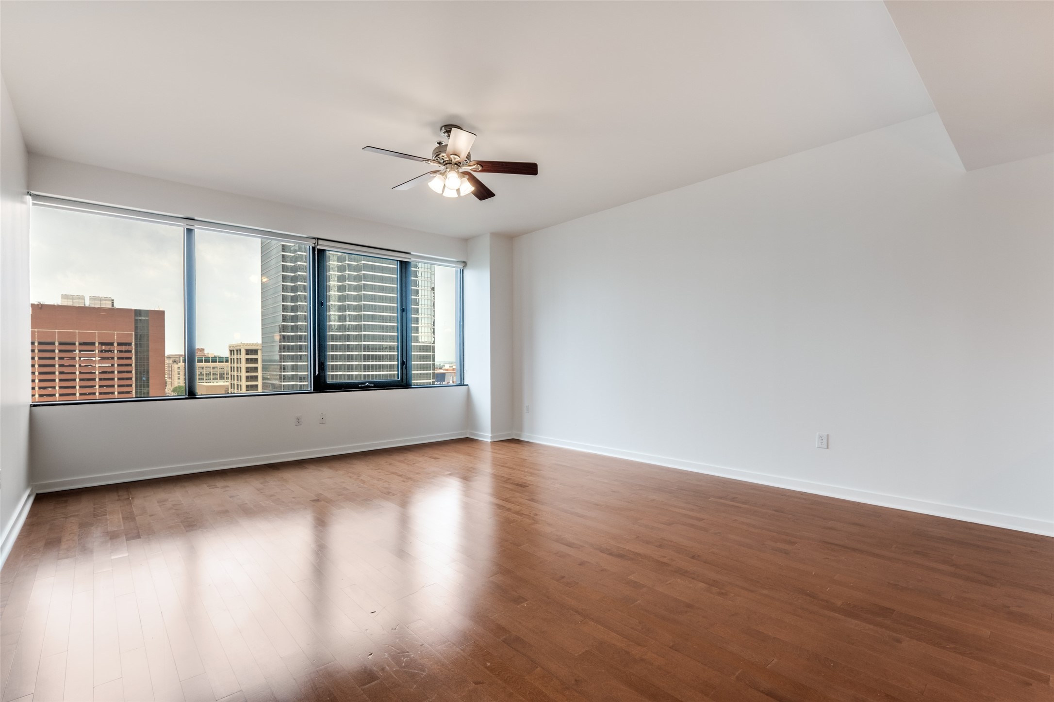 1200 Main Street Dallas TX 75202