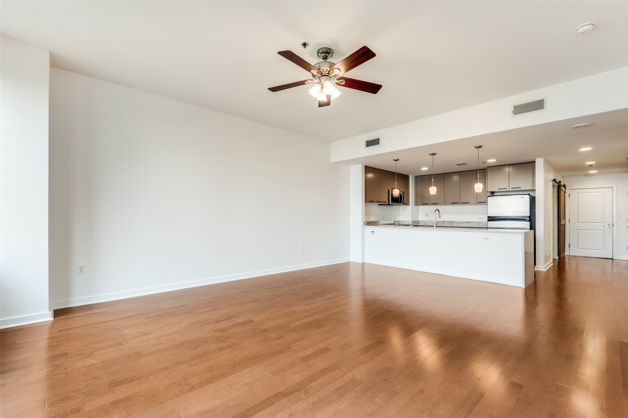 1200 Main Street Dallas TX 75202