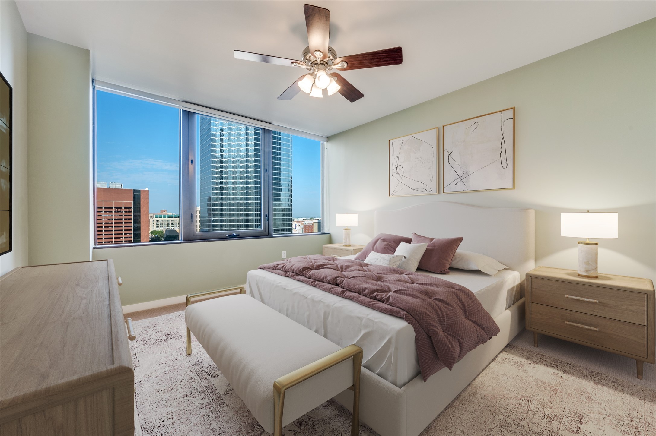 1200 Main Street Dallas TX 75202