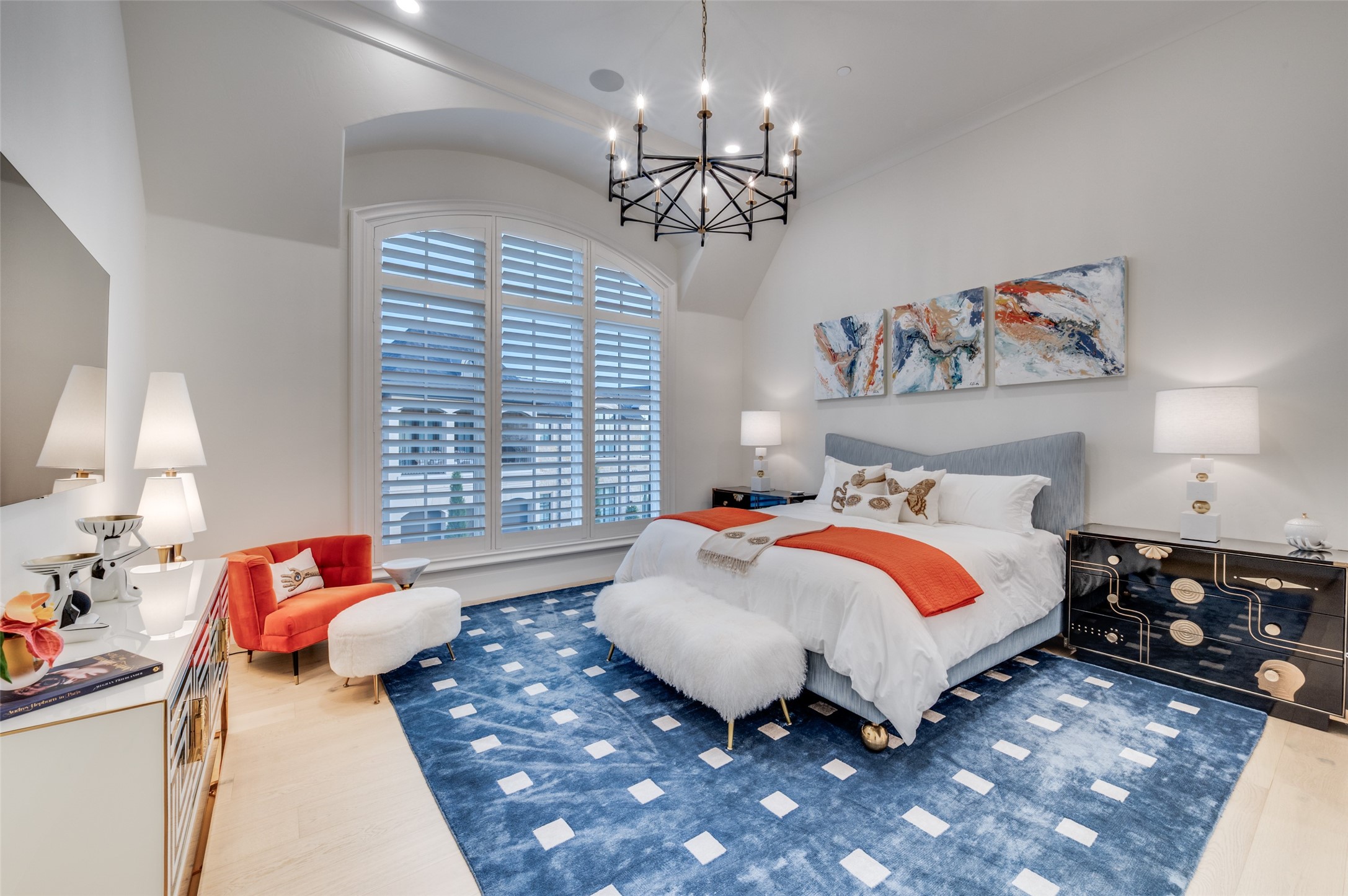 6801 Corporate Drive Plano TX 75024