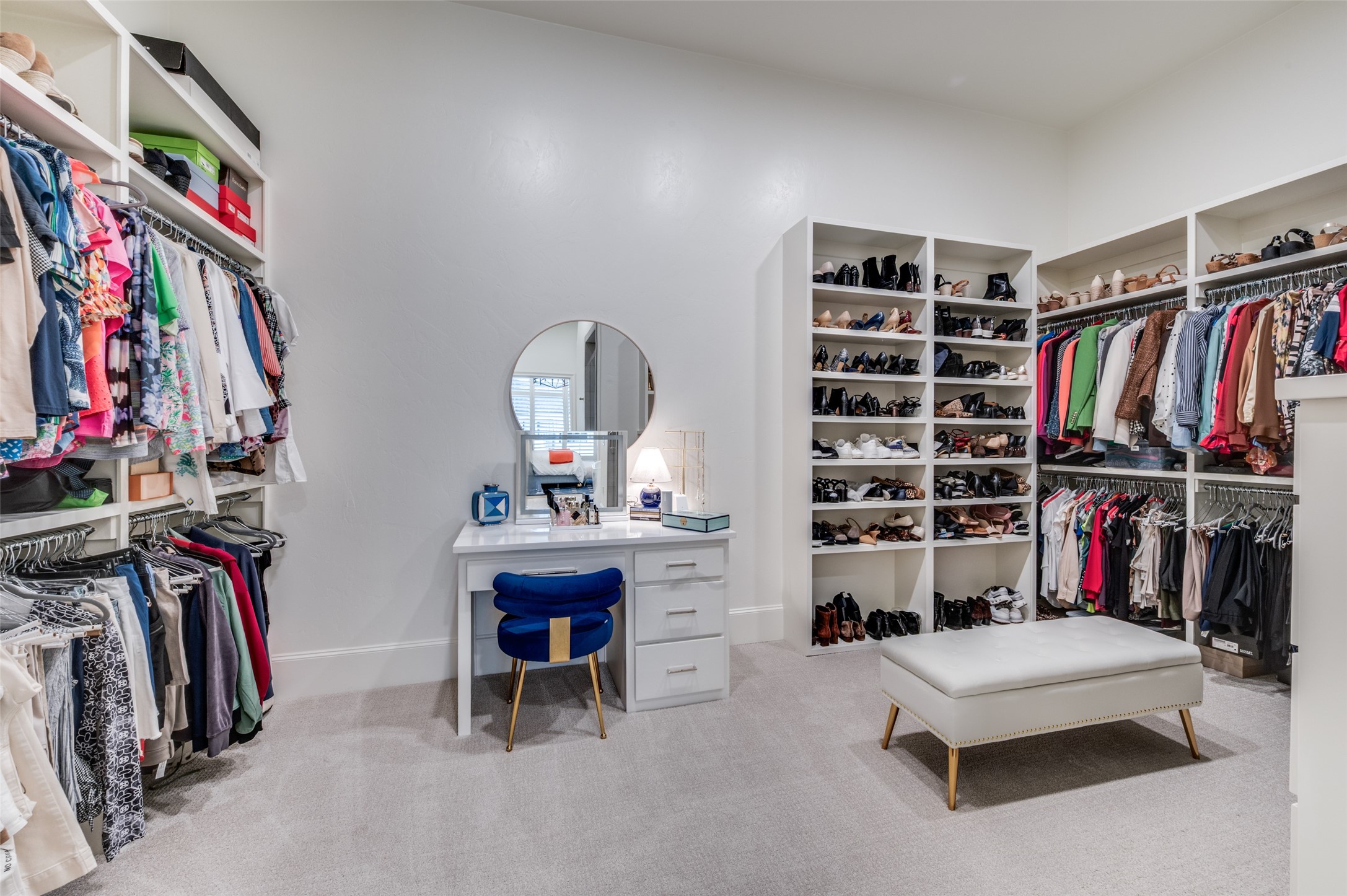 6801 Corporate Drive Plano TX 75024