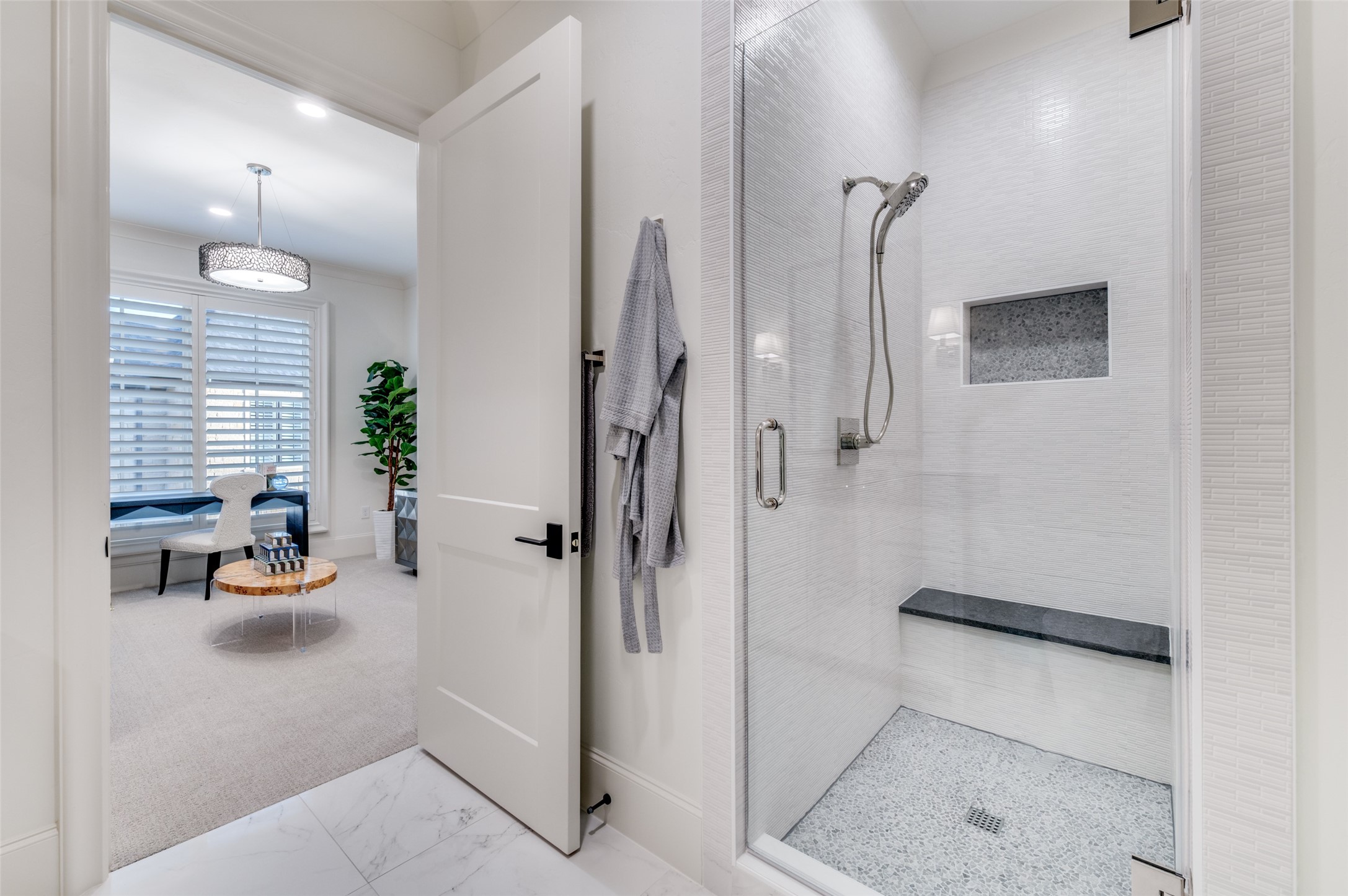 6801 Corporate Drive Plano TX 75024