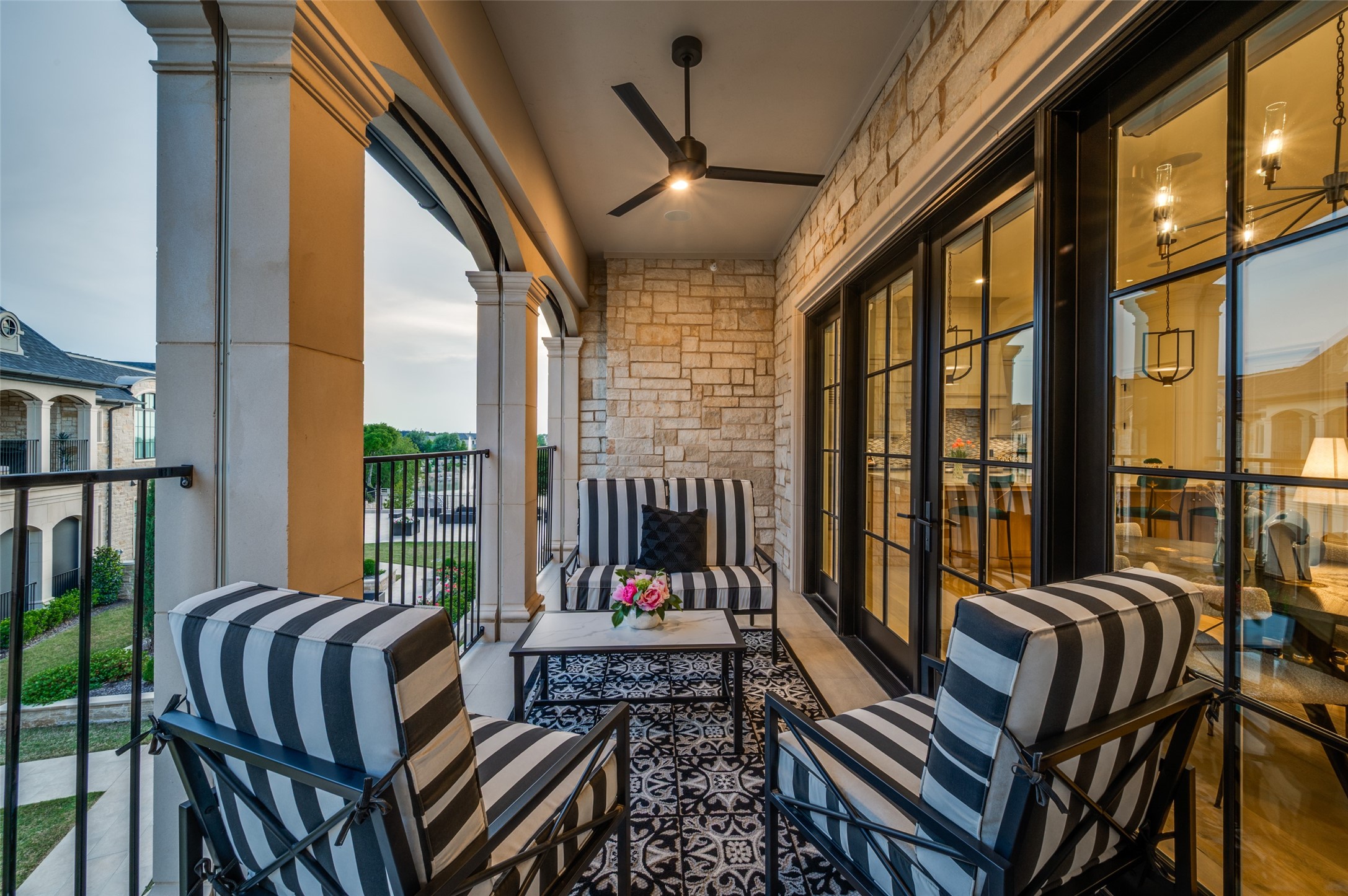 6801 Corporate Drive Plano TX 75024