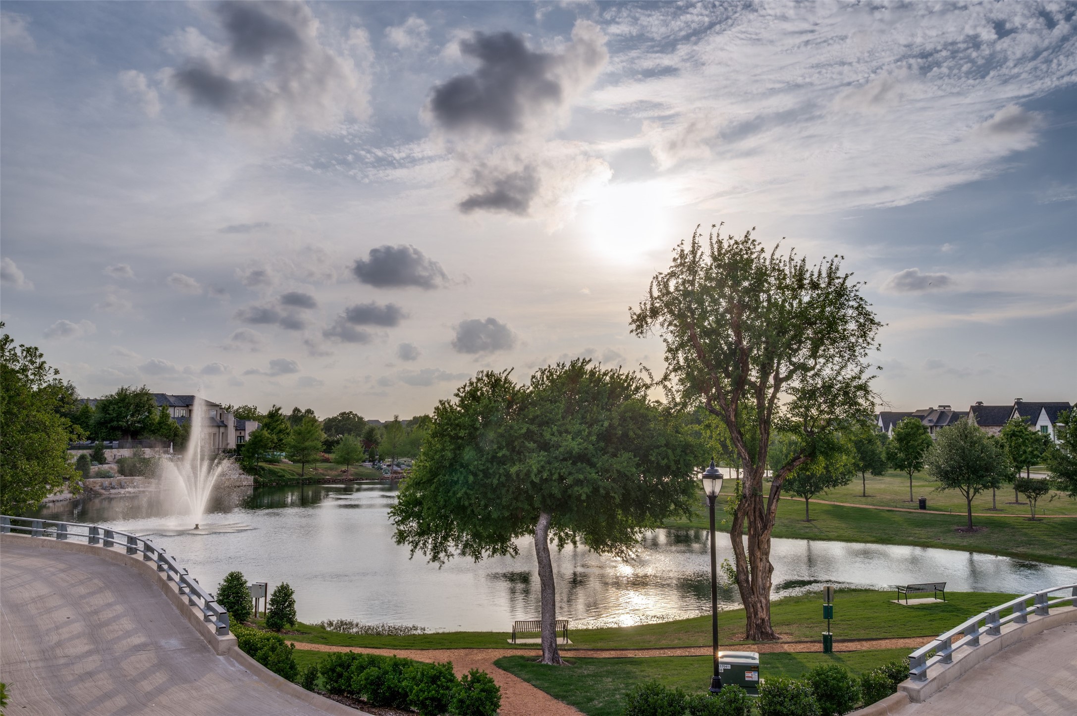 6801 Corporate Drive Plano TX 75024