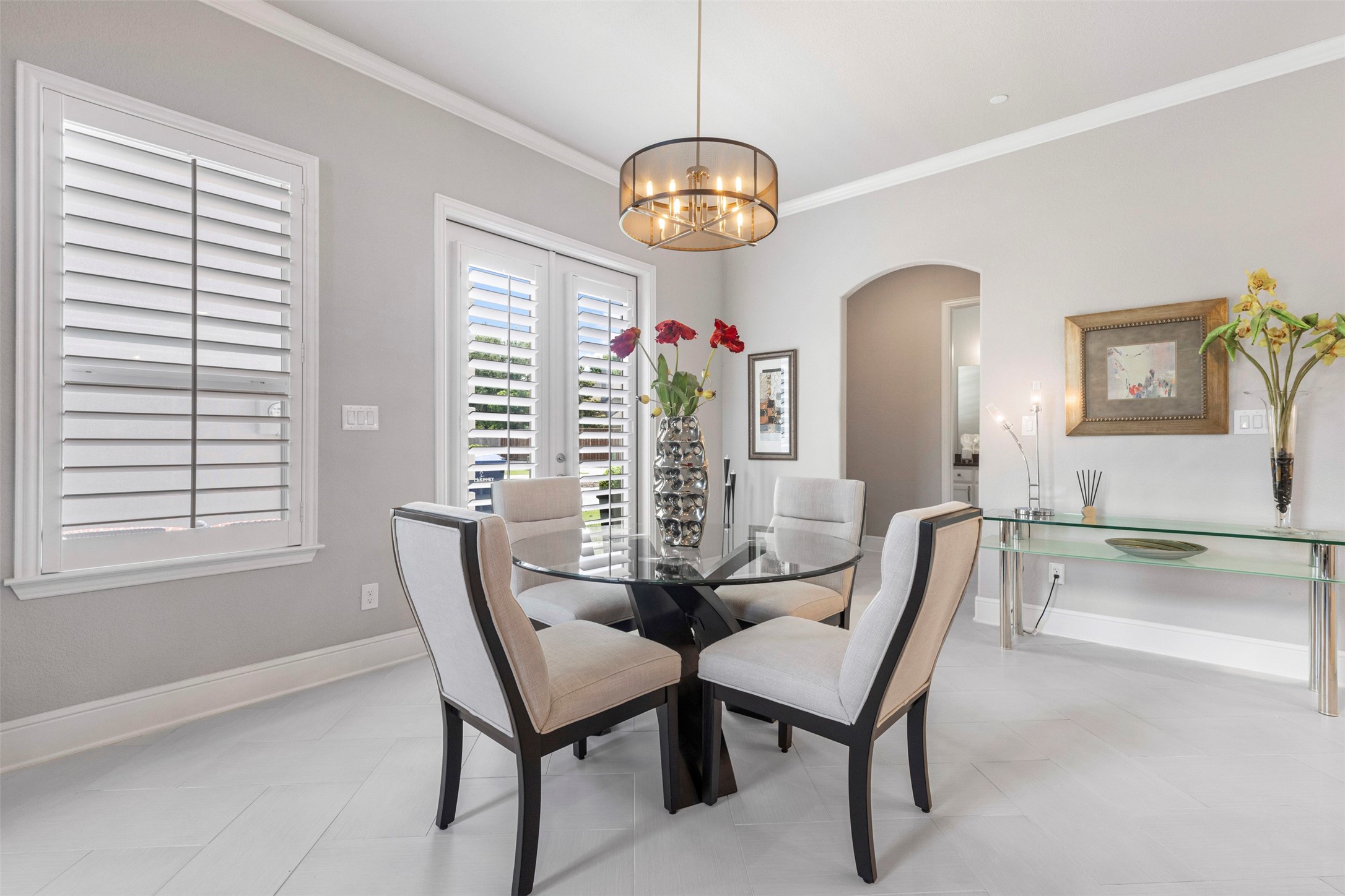 7609 Renaissance Boulevard Mckinney TX 75070
