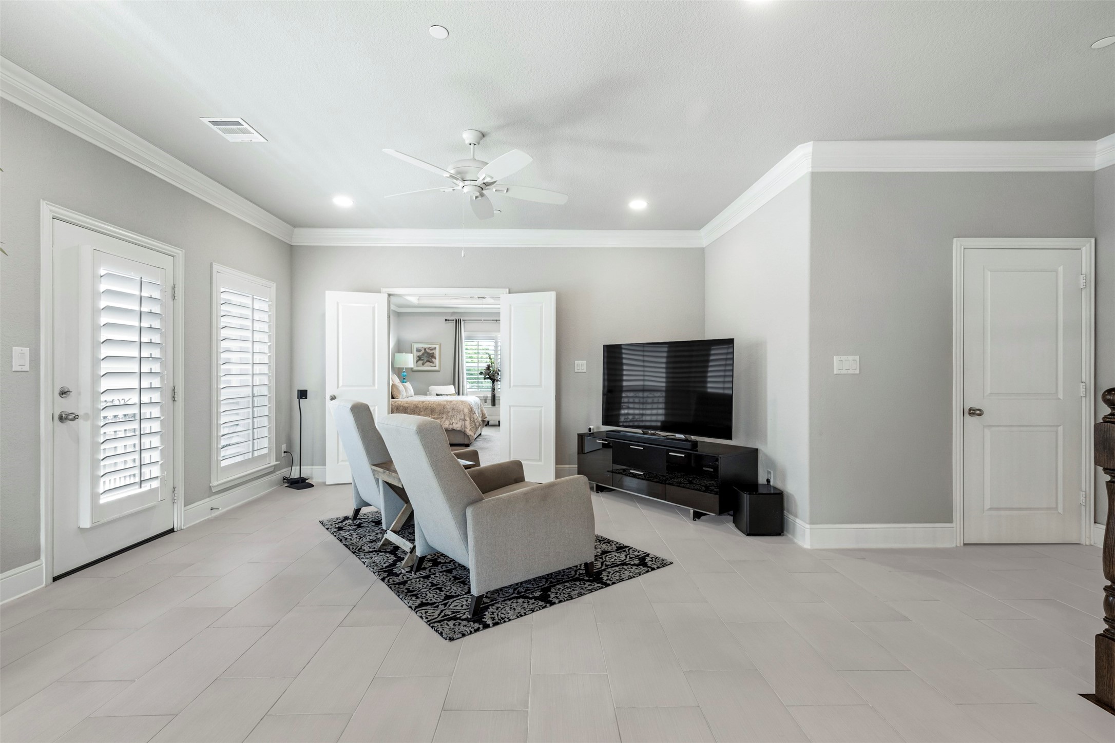 7609 Renaissance Boulevard Mckinney TX 75070