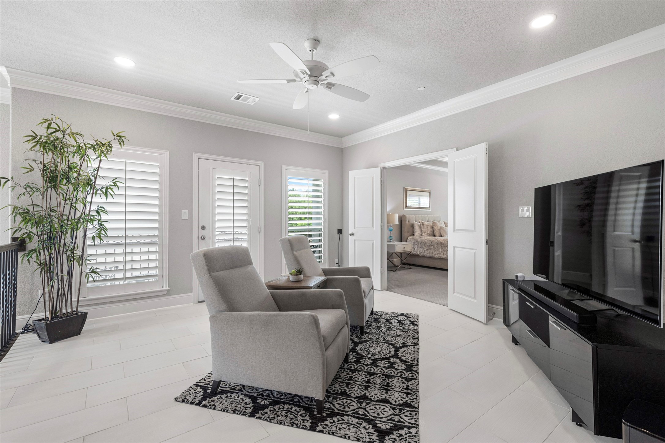 7609 Renaissance Boulevard Mckinney TX 75070