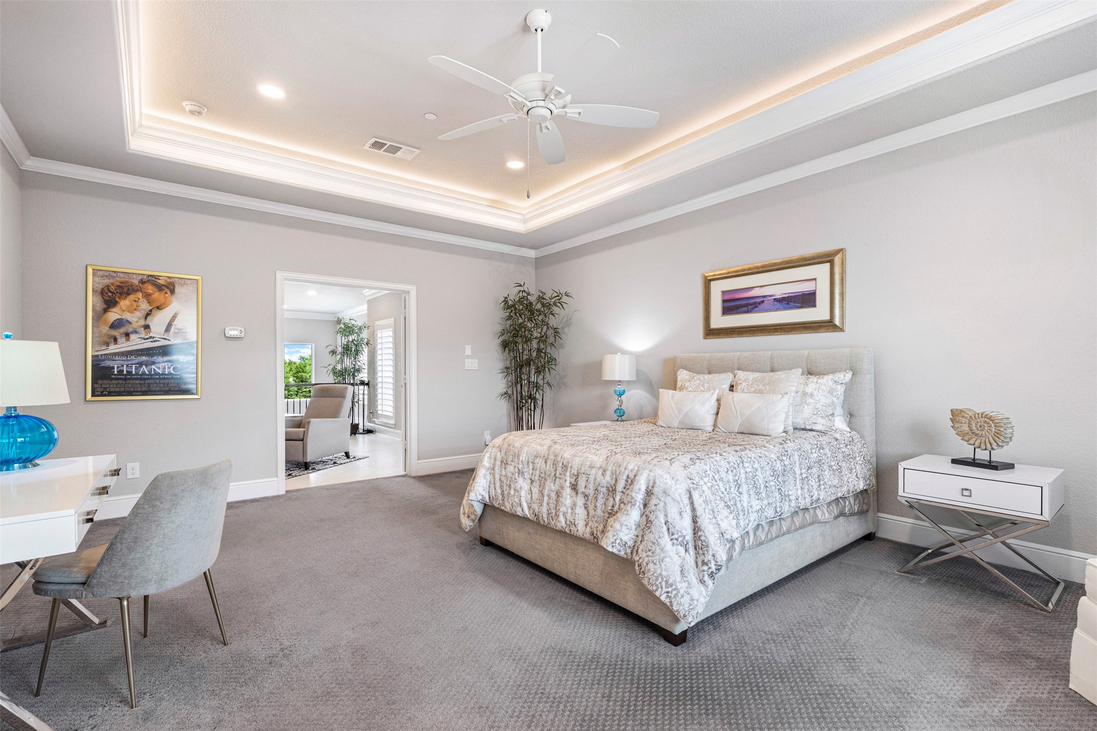 7609 Renaissance Boulevard Mckinney TX 75070
