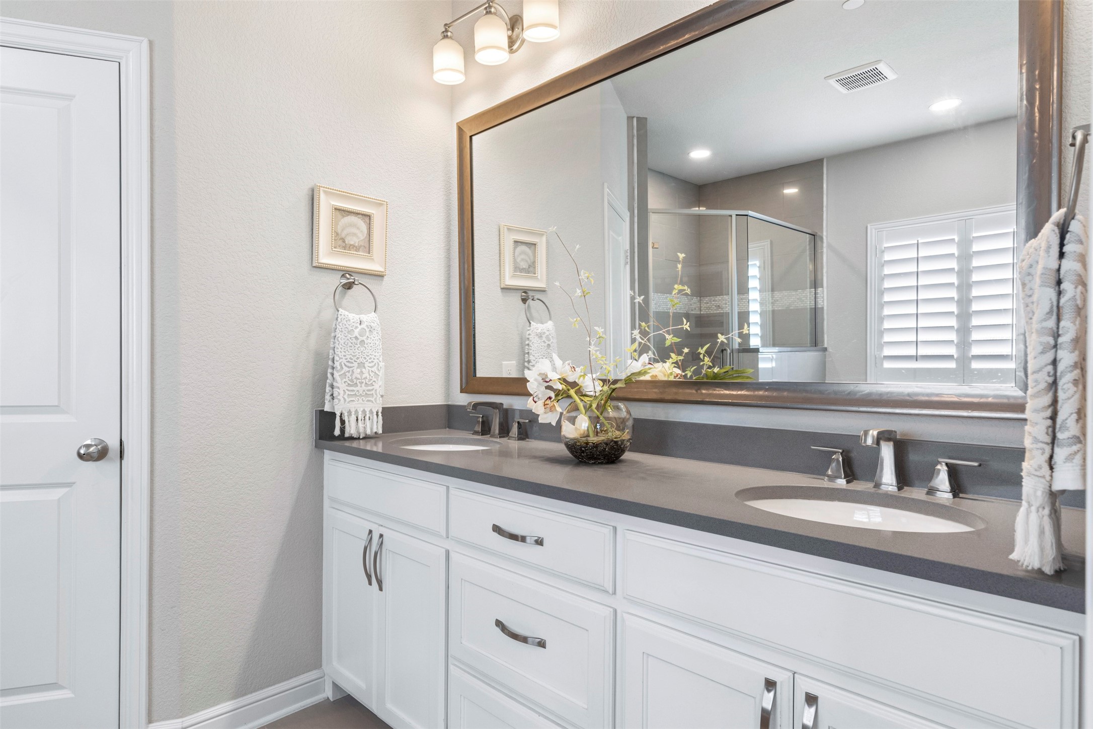 7609 Renaissance Boulevard Mckinney TX 75070