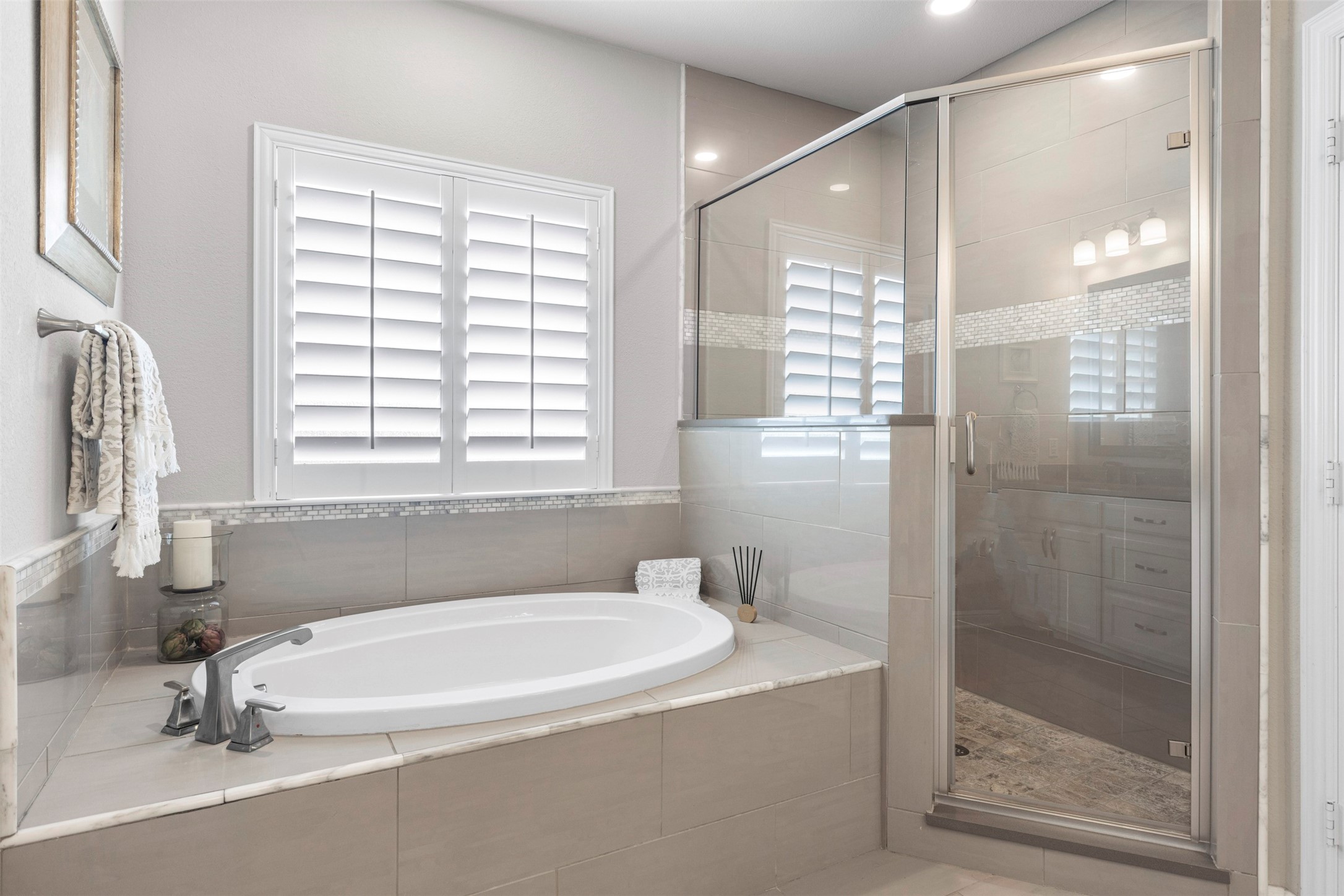 7609 Renaissance Boulevard Mckinney TX 75070