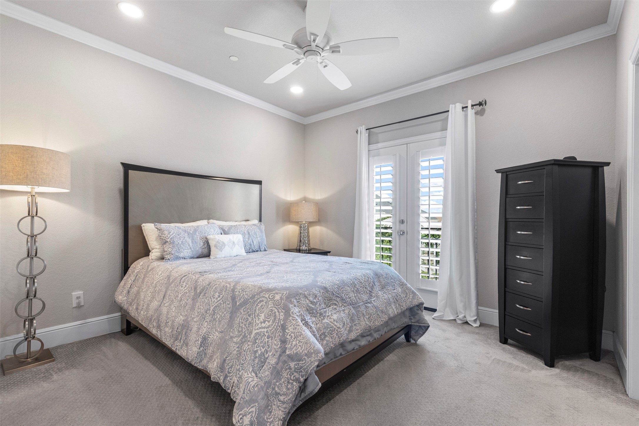 7609 Renaissance Boulevard Mckinney TX 75070