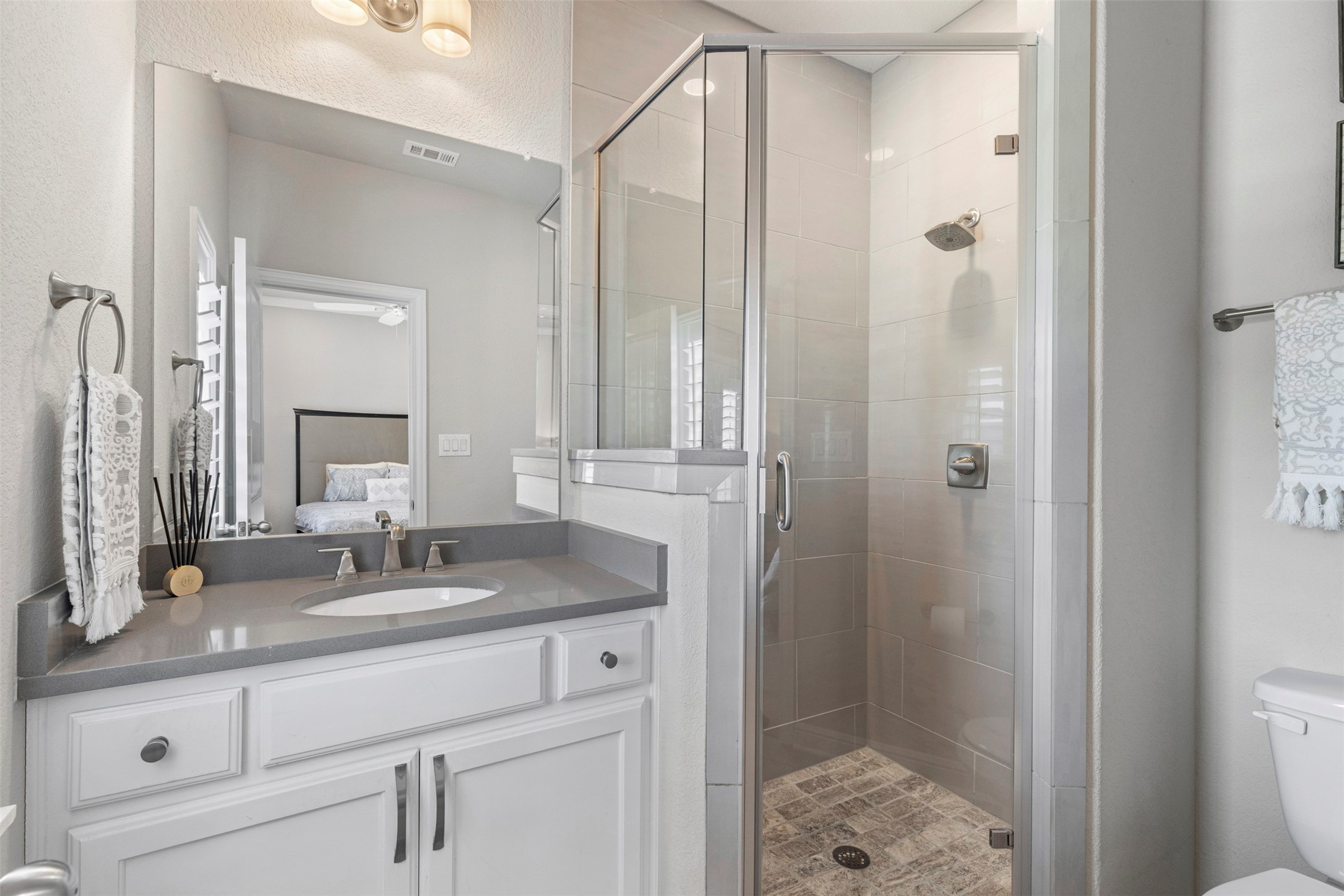 7609 Renaissance Boulevard Mckinney TX 75070