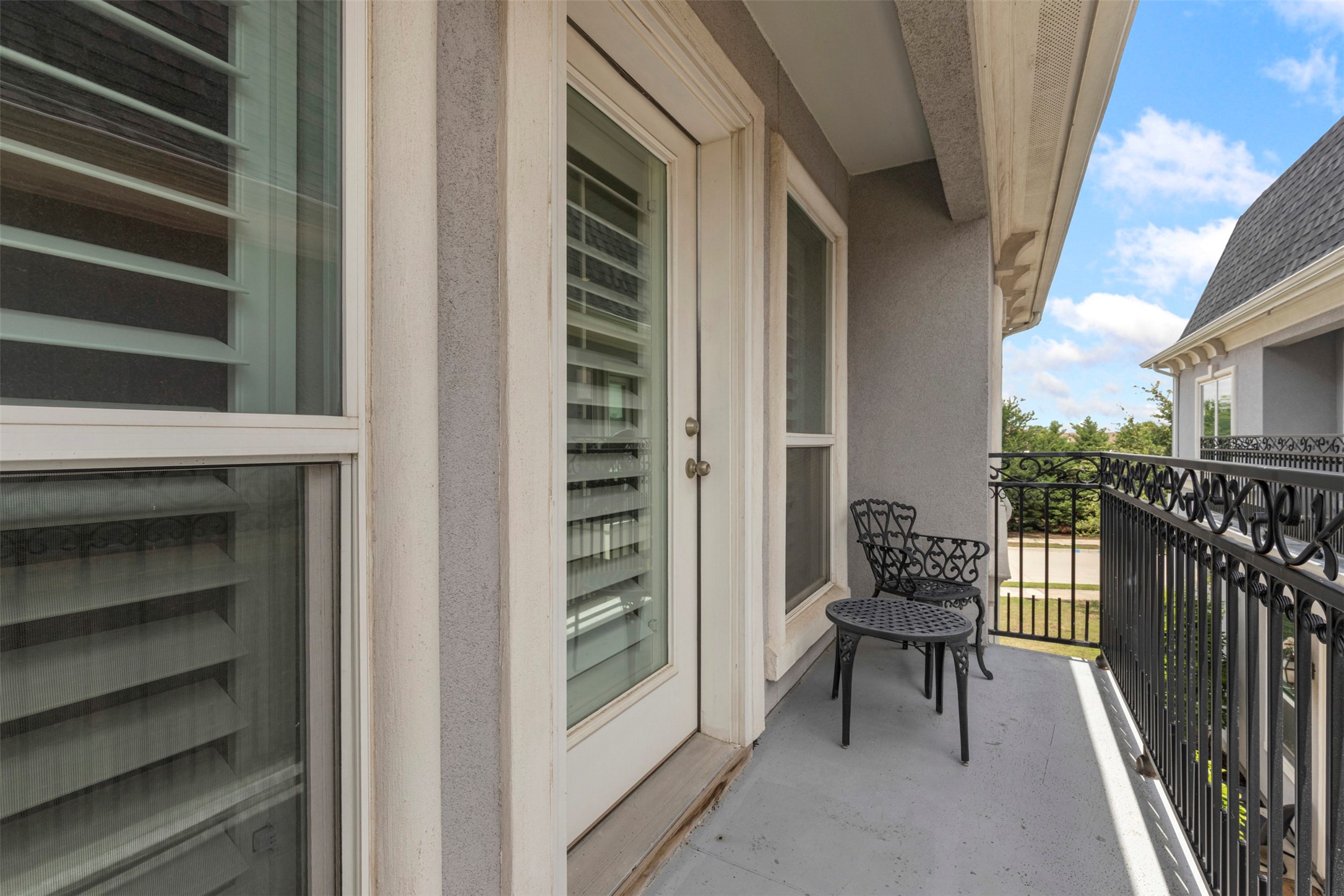 7609 Renaissance Boulevard Mckinney TX 75070