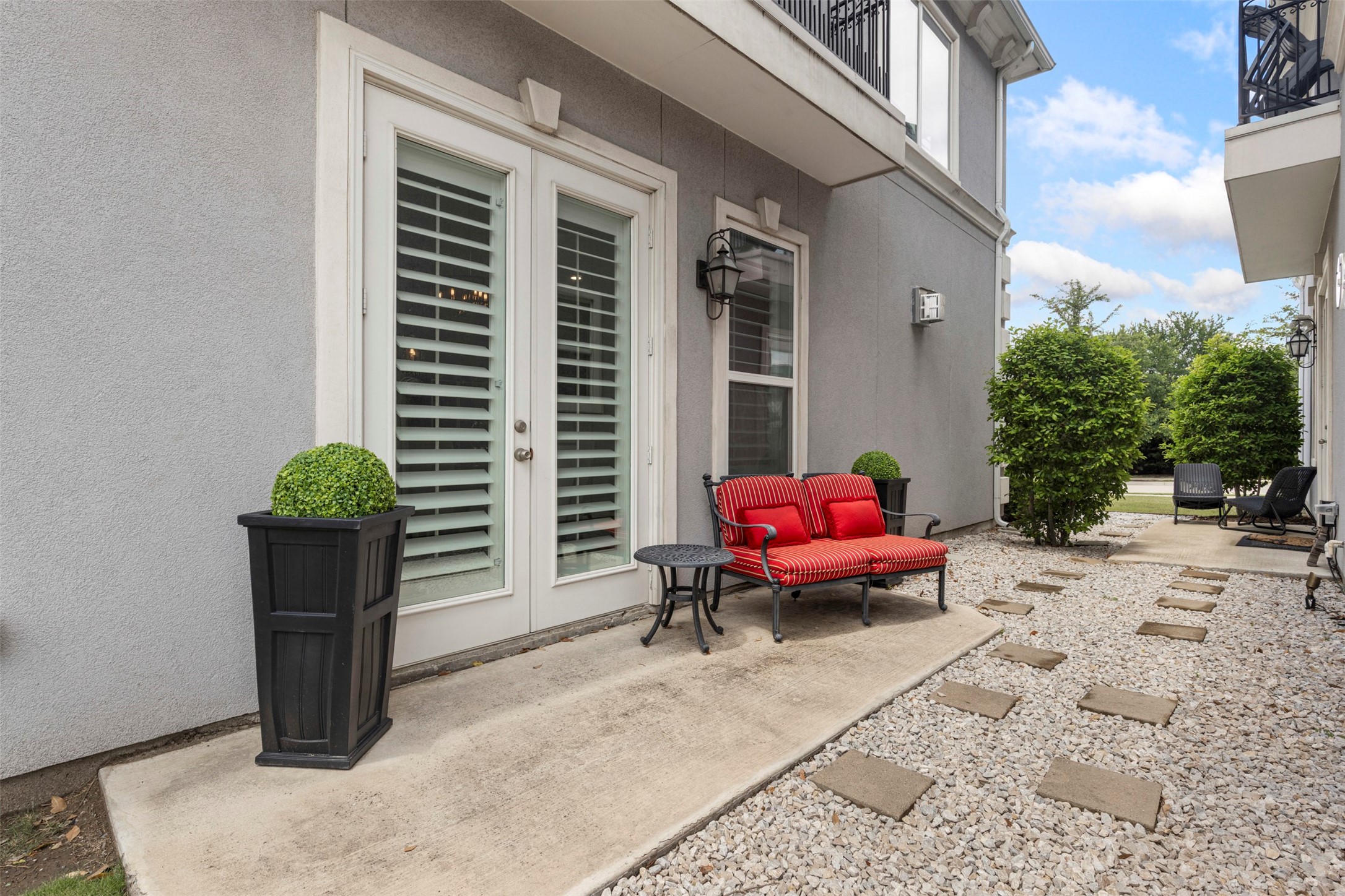 7609 Renaissance Boulevard Mckinney TX 75070