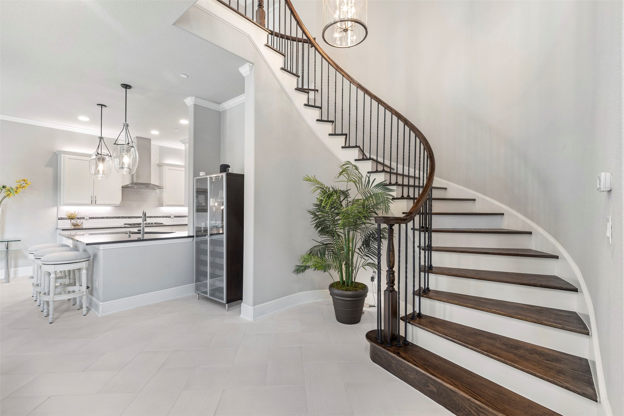7609 Renaissance Boulevard Mckinney TX 75070