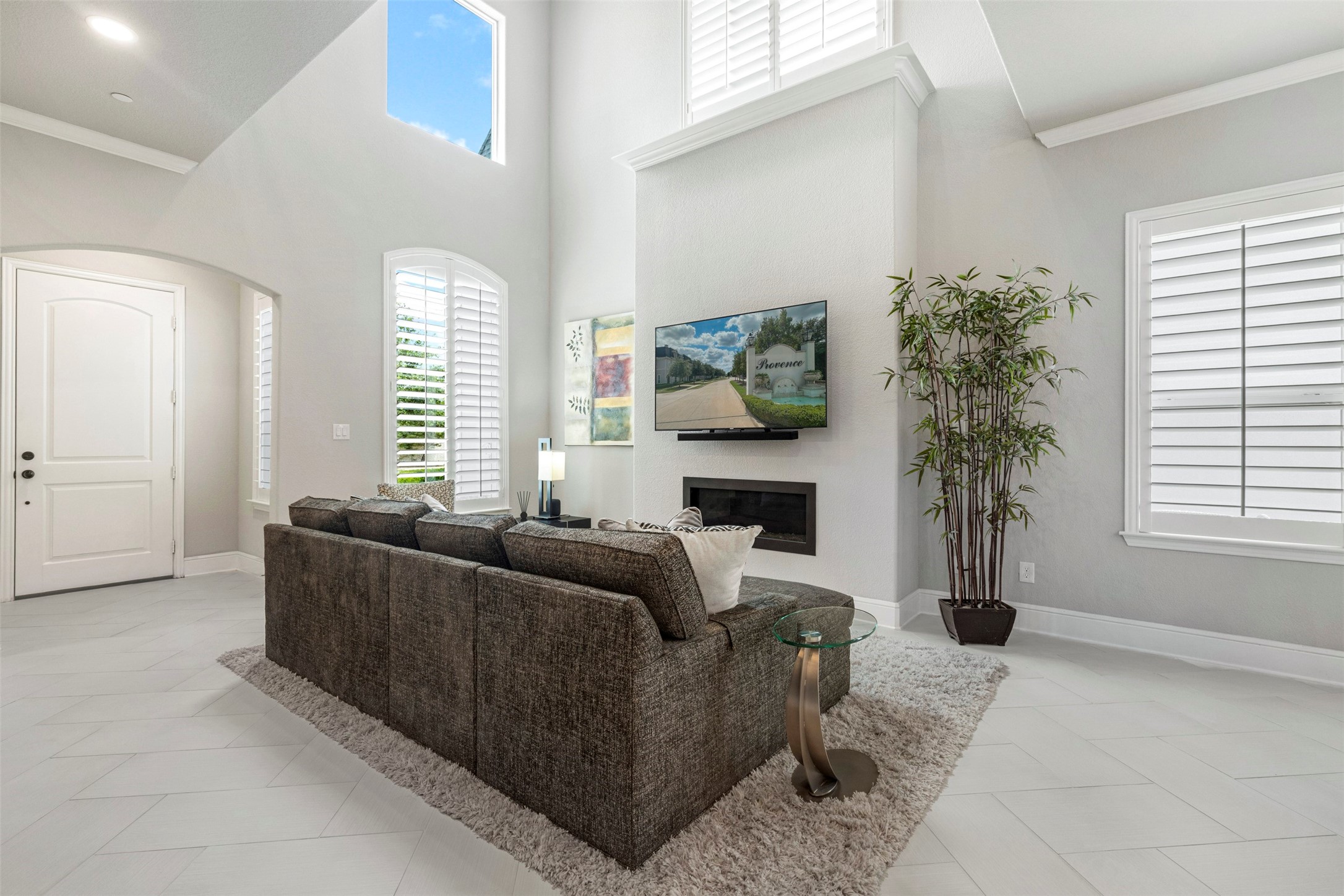 7609 Renaissance Boulevard Mckinney TX 75070