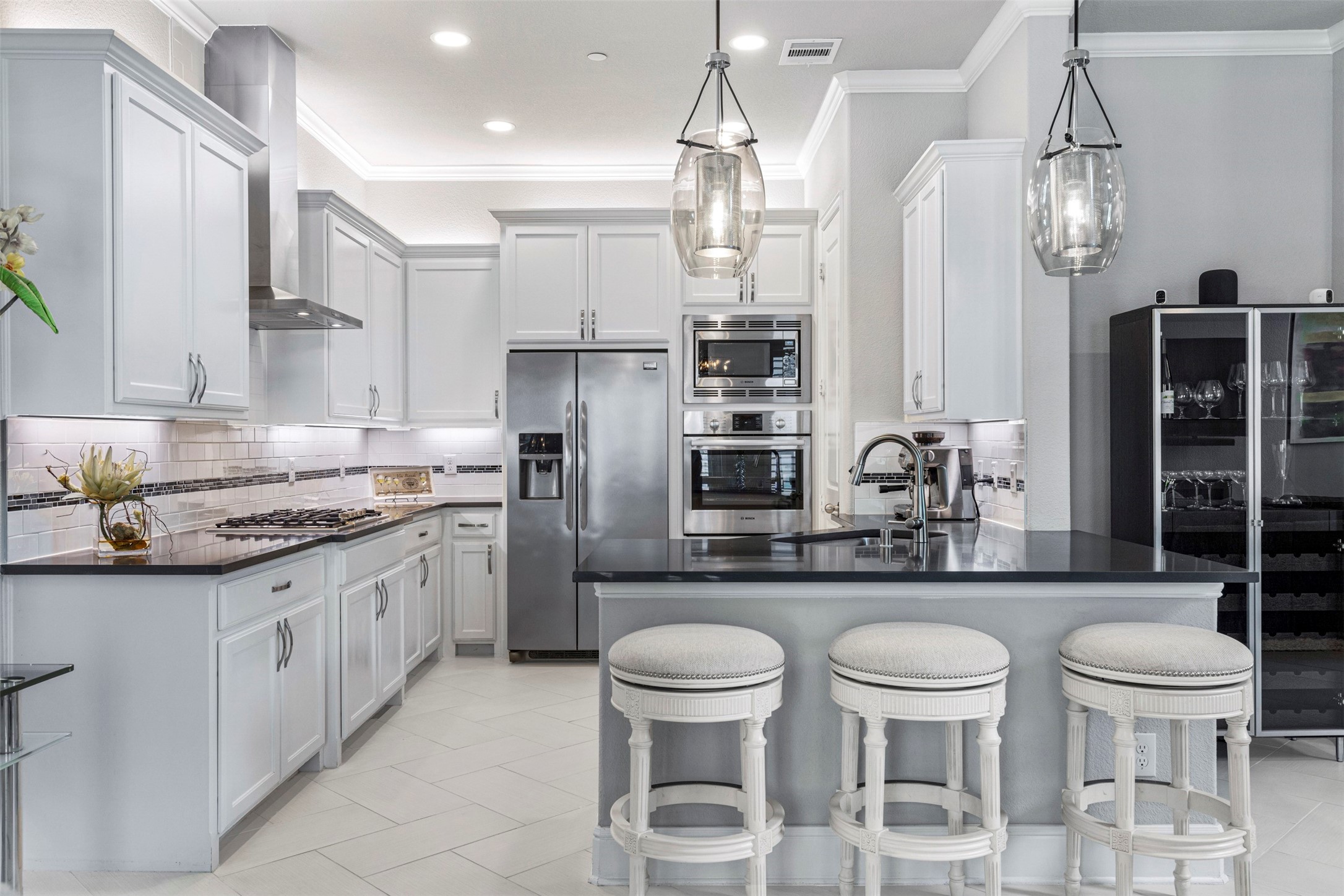 7609 Renaissance Boulevard Mckinney TX 75070