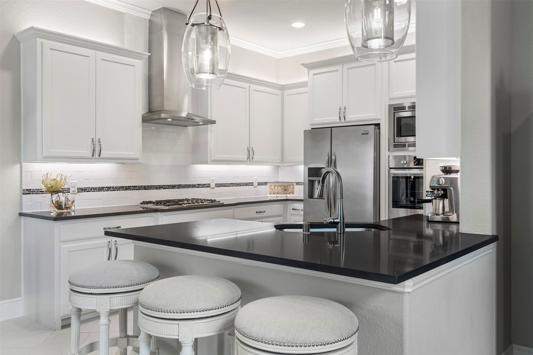 7609 Renaissance Boulevard Mckinney TX 75070