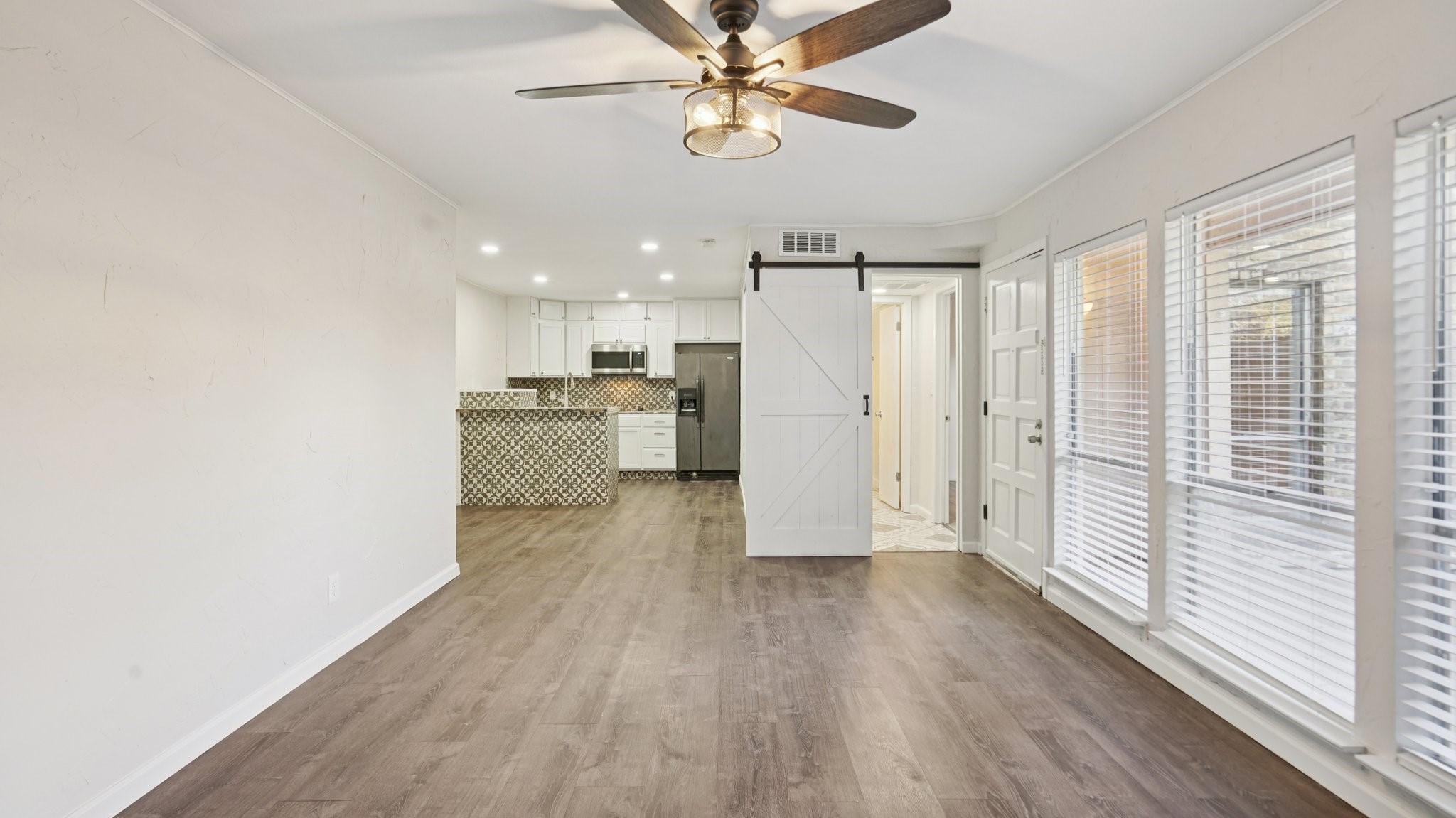 5634 Boca Raton Boulevard Fort Worth TX 76112
